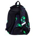 Plecak Astrabag Neo Football Astra (502024101) Astra