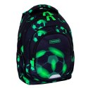 Plecak Astrabag Neo Football Astra (502024101) Astra