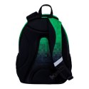 Plecak Astrabag Pixel Hero Astra (502024095) Astra