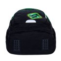Plecak Astrabag Pixel Hero Astra (502024095) Astra
