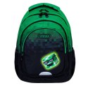 Plecak Astrabag Pixel Hero Astra (502024095) Astra