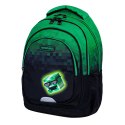Plecak Astrabag Pixel Hero Astra (502024095) Astra
