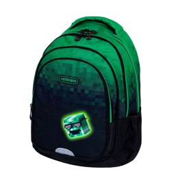 Plecak Astrabag Pixel Hero Astra (502024096) Astra