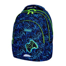 Plecak GAMING Astra (502024099) Astra