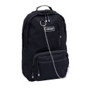 Plecak Black Head (502024124) Head