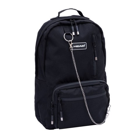 Plecak Black Head (502024124) Head