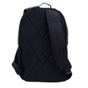 Plecak Black Head (502024124) Head