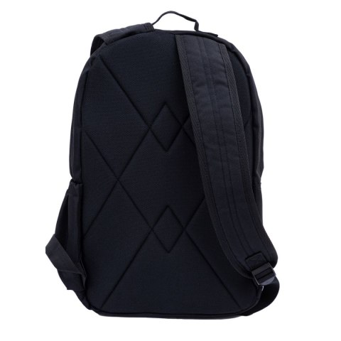 Plecak Black Head (502024124) Head