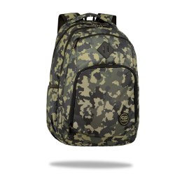 Plecak CoolPack Combat Patio (F024728) Patio