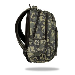 Plecak CoolPack Combat Patio (F024728) Patio