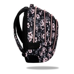 Plecak CoolPack DRAFTER 3 Patio (F010744) Patio