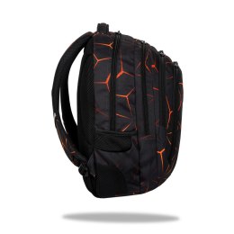 Plecak CoolPack DRAFTER 3 Patio (F010749) Patio