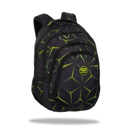 Plecak CoolPack DRAFTER 3 Patio (F010750) Patio