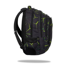 Plecak CoolPack DRAFTER 3 Patio (F010750) Patio