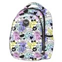 Plecak TURTLE MOOD Patio (F015934) Patio