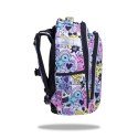 Plecak TURTLE MOOD Patio (F015934) Patio