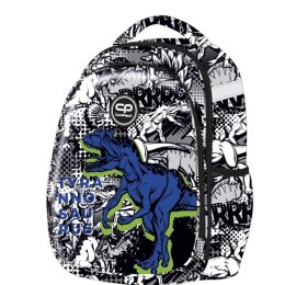 Plecak TURTLE T-REX Patio (F015853) Patio