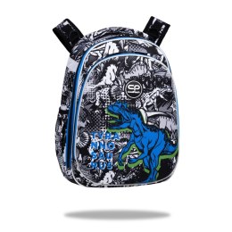 Plecak TURTLE T-REX Patio (F015853) Patio