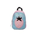 Plecak dziewczynka Rexus (1100211) Rexus