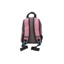 Plecak dziewczynka Rexus (1100211) Rexus
