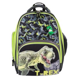 Plecak T-REX 37cmx20cmx31cm B8 St.Right (5903235650512) St.Right