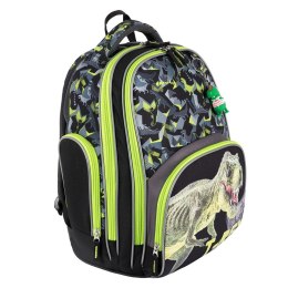 Plecak T-REX 37cmx20cmx31cm B8 St.Right (5903235650512) St.Right