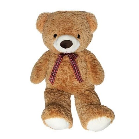 Pluszak Miś przytulas [mm:] 1100 Deef (04224) Deef