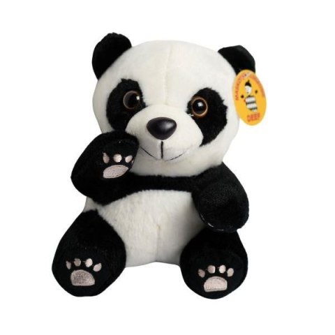 Pluszak Panda Hello [mm:] 180 Deef (04229) Deef