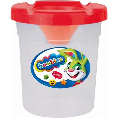 Pojemnik na wodę St.Right St.Right