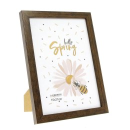 Ramka drewniana [mm:] 130x180 Gedeon (FA13) Gedeon