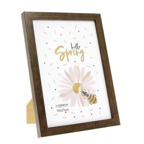 Ramka drewniana [mm:] 130x180 Gedeon (FA13) Gedeon