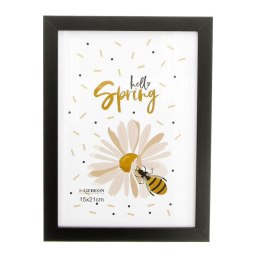 Ramka drewniana [mm:] 130x180 Gedeon (FC13) Gedeon