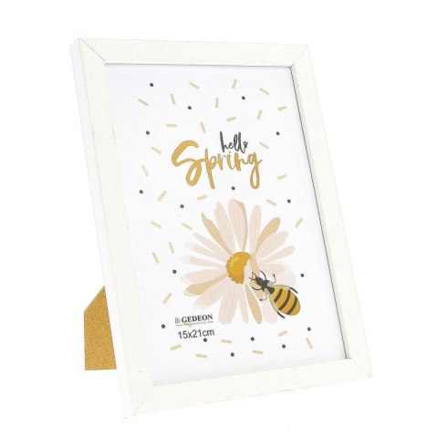 Ramka drewniana [mm:] 130x180 Gedeon (FE13) Gedeon