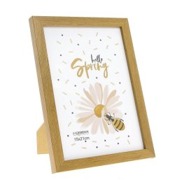 Ramka drewniana [mm:] 150x210 Gedeon (FB15) Gedeon