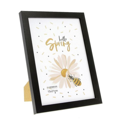 Ramka drewniana [mm:] 150x210 Gedeon (FC15) Gedeon