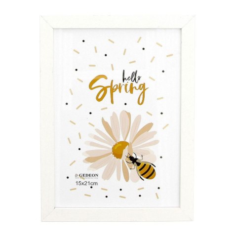 Ramka drewniana [mm:] 150x210 Gedeon (FE15) Gedeon