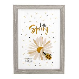 Ramka drewniana [mm:] 150x210 Gedeon (FF15) Gedeon