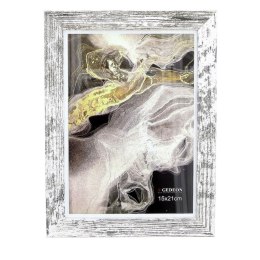 Ramka drewniana [mm:] 150x210 Gedeon (GD15) Gedeon