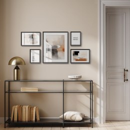 Ramka Etna AK [mm:] 100x150 Styler Styler