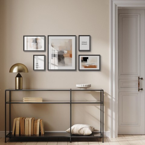 Ramka Etna AK [mm:] 100x150 Styler Styler