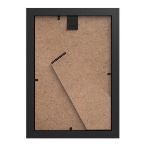 Ramka Etna AK [mm:] 100x150 Styler Styler