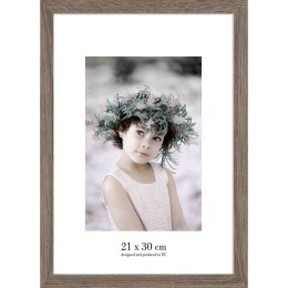 Ramka Oslo BF [mm:] 210x300 Styler Styler