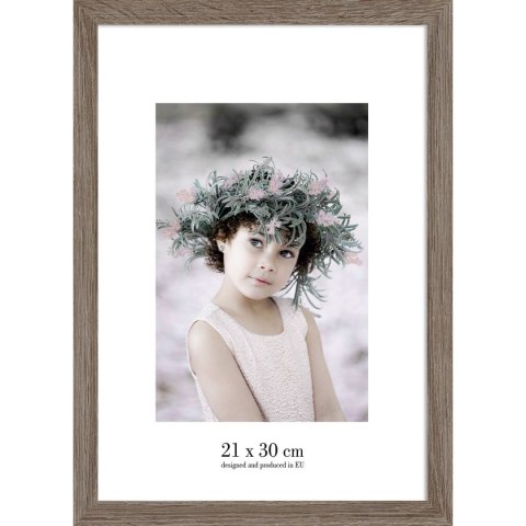 Ramka Oslo BF [mm:] 210x300 Styler Styler