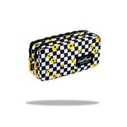 Saszetka CoolPack Primo różne Patio (F105745) Patio