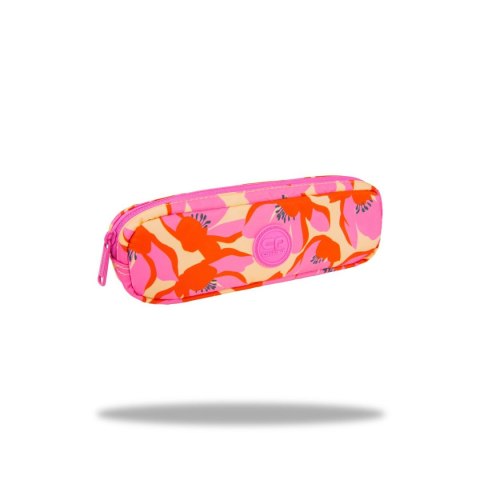 Saszetka Deck Coolpack FLORES ROSA różne Patio (F071914) Patio