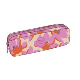Saszetka Deck Coolpack FLORES ROSA różne Patio (F071914) Patio