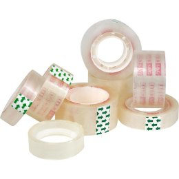 Taśma biurowa 12x10 [mm x yd] Iter A&G Iter A&G