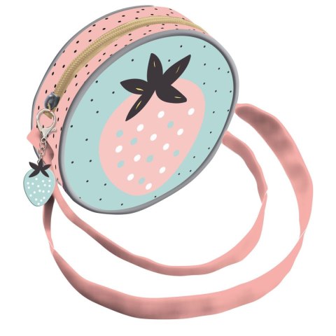 Torba na ramię dziewczynka Beniamin (1102208) Beniamin