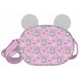 Torba na ramię St.Majewski (5903235670169) St.Majewski