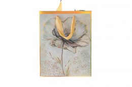 Torba prezentowa mała [mm:] 180x100x 230 Anna Style (TP1 231) Anna Style